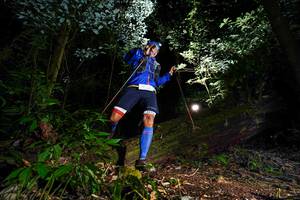 BIB: 
                            <button type="button" onclick="openModal(15973487)" class="btn btn-primary btn-sm float-right btn-popup" data-toggle="modal" data-target=".modal-high-quality">
                        <i class="fas fa-shopping-cart"></i> Add to Cart
                    </button>
                                            <button type="button" onclick="isThisMe(15973487, true)" class="btn btn-success btn-sm float-right btn-popup btn-isme hidden" data-toggle="tooltip" data-placement="bottom" title="นี่คือรูปของคุณใช่ไหม คลิกที่นี่เพื่อเอาเข้าอัลบั้ม">
                        <i class="fas fa-plus"></i> Add to album
                    </button>
                    <button type="button" onclick="isThisMe(15973487, false)" class="btn btn-warning btn-sm float-right btn-popup btn-isnotme hidden">
                        <i class="fas fa-ban"></i> Remove from album
                    </button>